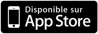 Télécharger l'application Pat'Soucis sur l'App Store. Maintenant tous les camions pizza sont dans votre poche !